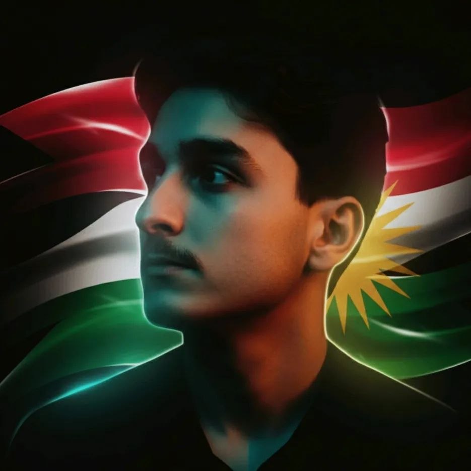 Muhammed